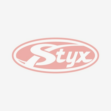 INTERPHONE DISPLEJ RIDESYNC PRE MOTOCYKLE